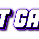 SLOT GACOR 06 01 2026