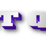 SLOT QRIS 06 01 2026