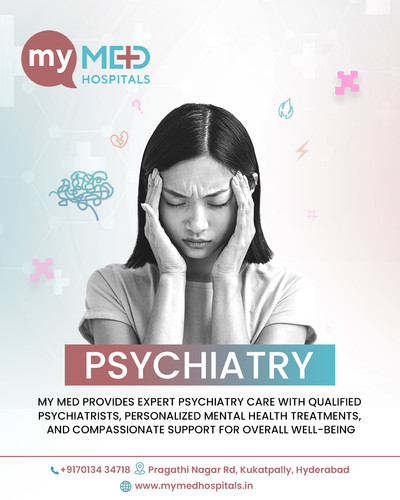 Which Is the Best Psychiatry Hospital in Hyderabad.jpg