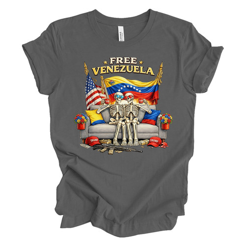 tscfreevenskel ASPHALT.jpg