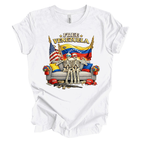 tscfreevenskel WHITE.jpg