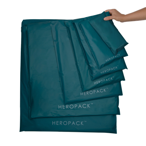 Social Post Caption 1 — Brand Focus.png