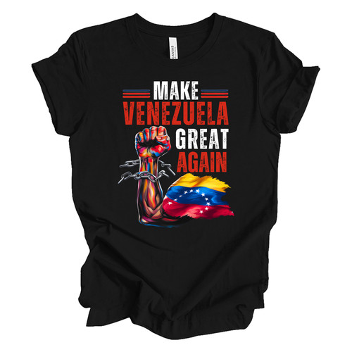 tscmvgaarmwhite BLACK.jpg