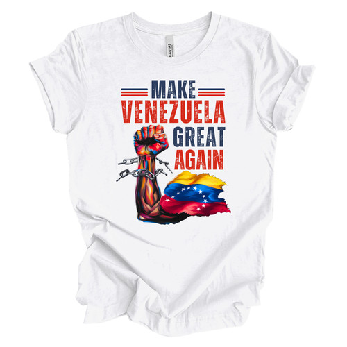 tscmvgaarmblue WHITE.jpg