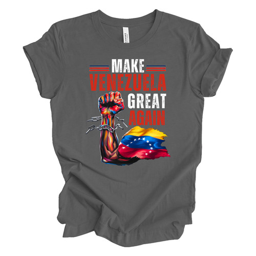 tscmvgaarmwhite ASPHALT.jpg