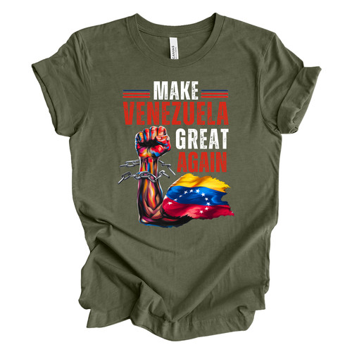 tscmvgaarmwhite HEATHER MILITARY GREEN.jpg