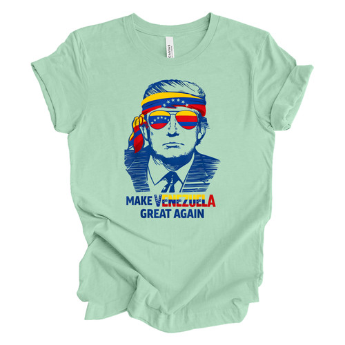 tscmvgacolorful MINT.jpg