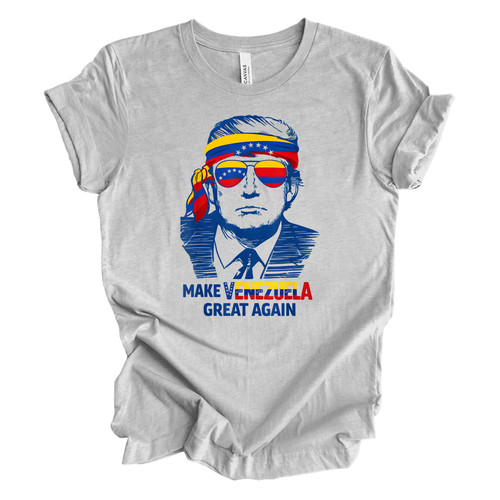 tscmvgacolorful ATHLETIC HEATHER.jpg