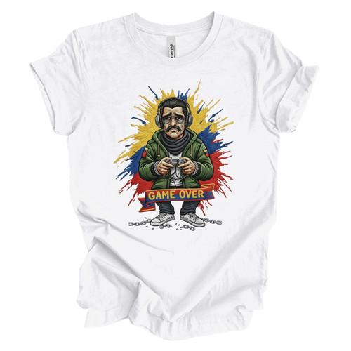 tscgameovrmad WHITE.jpg