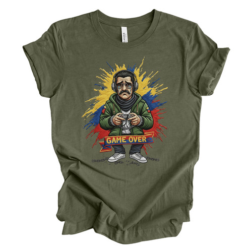 tscgameovrmad HEATHER MILITARY GREEN.jpg