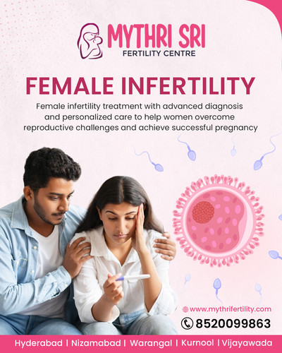 How to Treat Female Infertility Naturally and Medically?.jpg