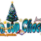 RoscónConChocolateGdGrx AI DG Lolis Lourdes.png