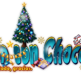 RoscónConChocolateGdGrx AI DG Lolis Eva.png