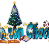 RoscónConChocolateGdGrx AI DG Lolis Esme.png