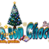 RoscónConChocolateGdGrx AI DG Lolis Rosita.png