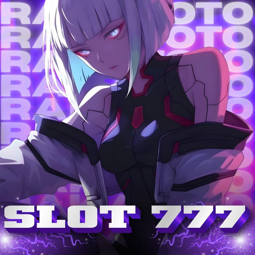 (1080 x 1080 px).jpg