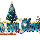 RoscónConChocolateGdGrx AI DG Lolis Mely.png