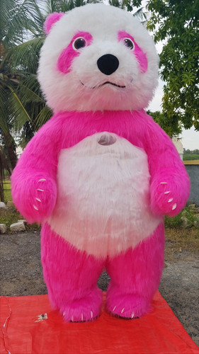 Videoshot 20251122 104714.jpg