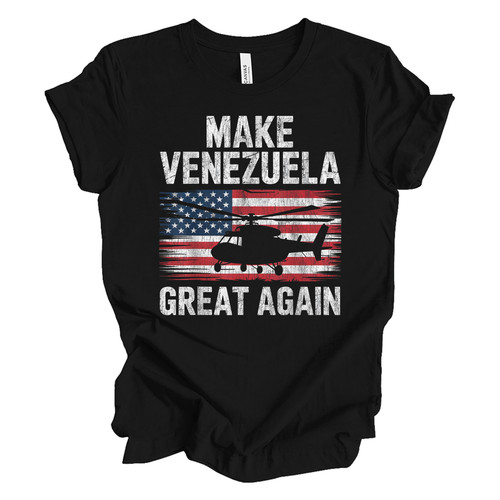 tscmvgaheli BLACK.jpg