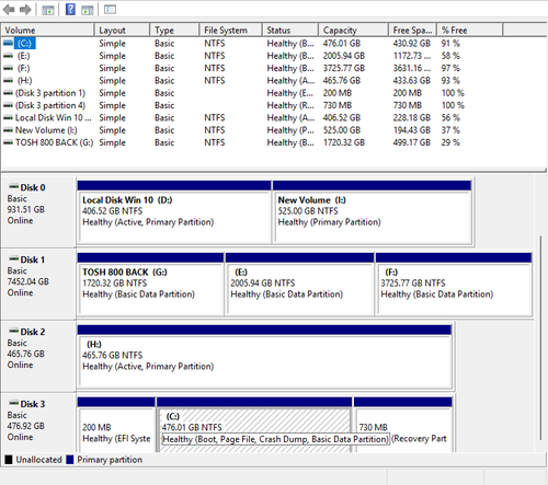 Screenshot 2025 12 19 094936.png