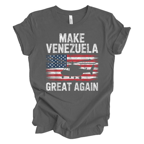 tscmvgaheli ASPHALT.jpg