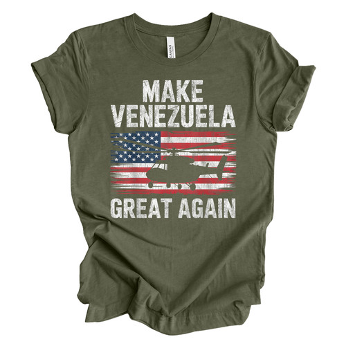 tscmvgaheli HEATHER MILITARY GREEN.jpg