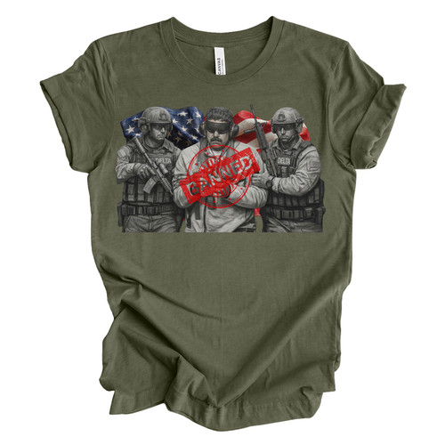 tscmaduroban HEATHER MILITARY GREEN.jpg