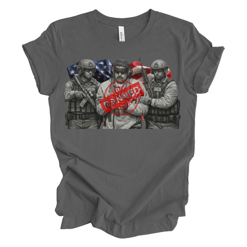 tscmaduroban ASPHALT.jpg