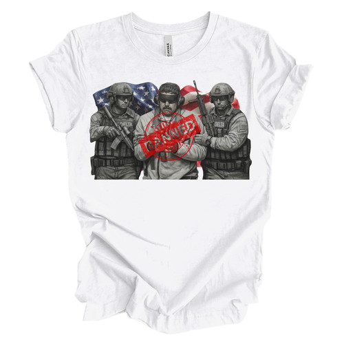 tscmaduroban WHITE.jpg