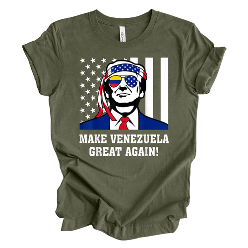 tscmvgaband HEATHER MILITARY GREEN.jpg