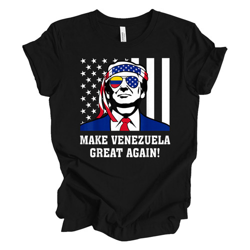 tscmvgaband BLACK.jpg