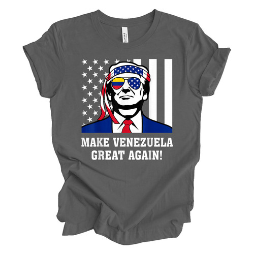 tscmvgaband ASPHALT.jpg