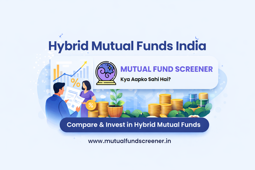 Hybrid Mutual Funds India –  Mutual Fund Screener.png