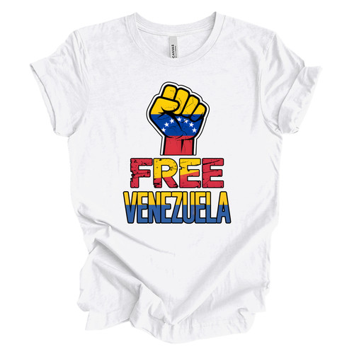 tscfreevenfstonly WHITE.jpg