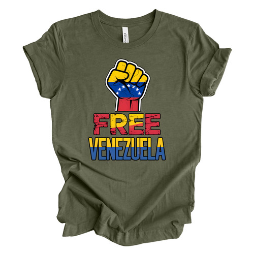 tscfreevenfstonly HEATHER MILITARY GREEN.jpg