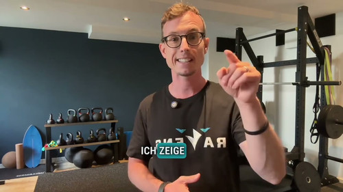 Suchst du einen erfahrenen Fitness Trainer in München? Dann bist du hier genau richtig. Ich biete dir individuell abgestimmte Trainingseinheiten – persönlich in München oder flexibel online – perfekt angepasst an deinen Lebensstil. Mit meiner innovativen POWER-Methode (Progression, Optimierung, Wachstum, Ernährung, Routinen) unterstütze ich dich dabei, dein Fitnessniveau ganzheitlich und nachhaltig zu steigern. Mein Fitness Training richtet sich speziell an Männer über 35, die beruflich stark eingespannt sind und effiziente Lösungen für ihre Fitness suchen. Als dein Fitness Trainer in München entwickle ich nachhaltige Trainingskonzepte, führe eine präzise Körperanalyse durch und erstelle individuelle Ernährungspläne, die perfekt zu deinem Alltag passen. Besuchen: https://muenchenpersonaltraining.com/