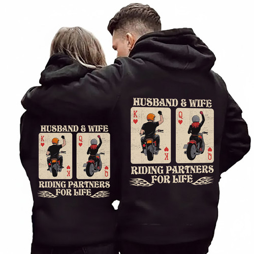 mk hodile mặt sau (6).jpg