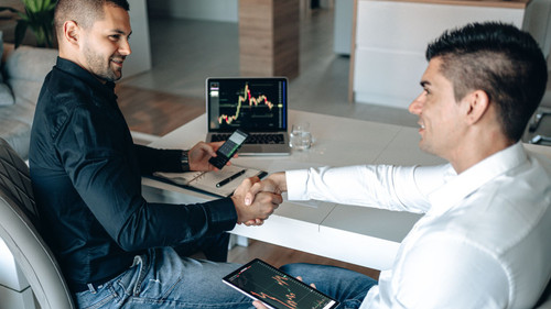 Online Stock Market Education.jpg