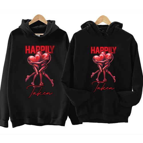 mk hodile mặt trc.jpg4 (6).jpg