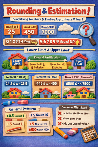Poster Rounding & Estimation.png
