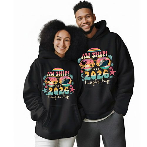 mk hodile mặt trc.jpg3 (10).jpg