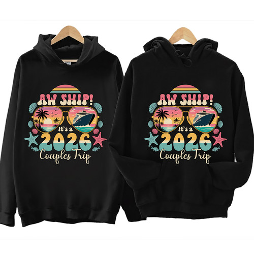 mk hodile mặt trc (13).jpg