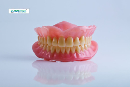 Denture.jpg