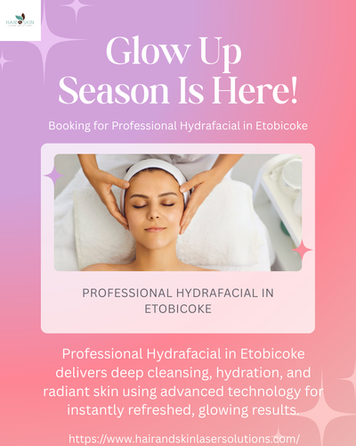 Professional Hydrafacial in Etobicoke (1).png