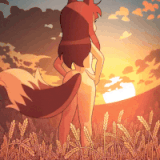SpicedAnimatedAvatar.gif