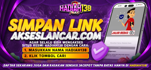 SLIDE BANNER HADIAH138 MOBILE 1 copy 2.jpg