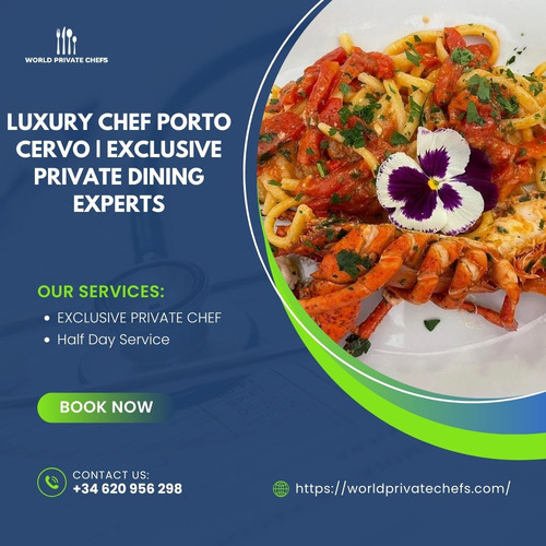 Luxury Chef Porto Cervo Exclusive Private Dining Experts.jpg