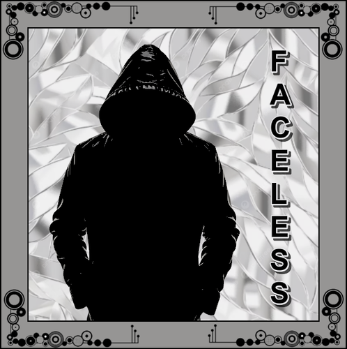 FACELESS (2)