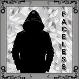 FACELESS (2)