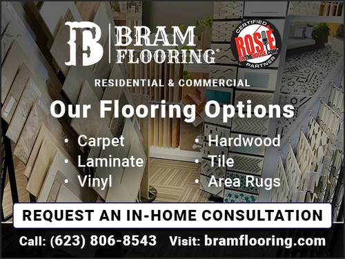 Flooring Installers Sun City.jpg